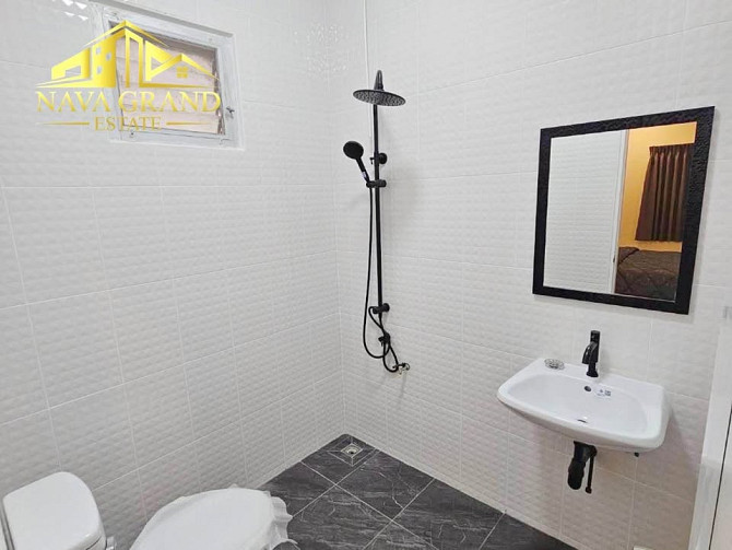 3 Bedroom, 2 Bathroom House Pattaya - photo 13