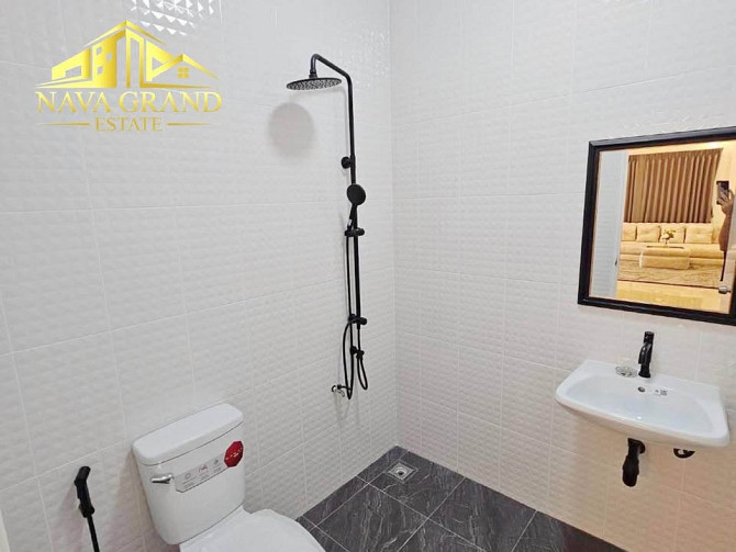3 Bedroom, 2 Bathroom House Pattaya - photo 12