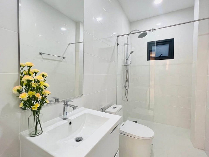 3 Bedroom 3 Bathroom House Pattaya - photo 14