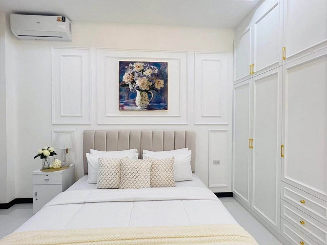 3 Bedroom 3 Bathroom House Pattaya - photo 9