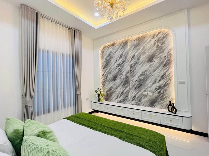 3 Bedroom 3 Bathroom House Pattaya - photo 12