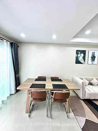 2 Bedroom, 1 Bath House Pattaya