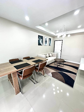2 Bedroom, 1 Bath House Pattaya - photo 4