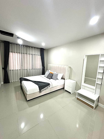2 Bedroom, 1 Bath House Pattaya - photo 8