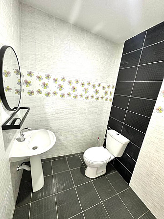 2 Bedroom, 1 Bath House Pattaya - photo 12
