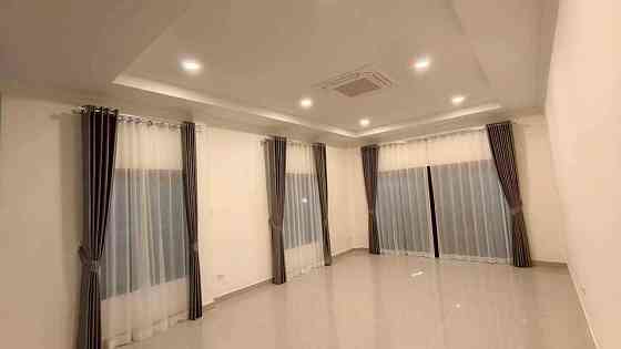 3 bedrooms 2 bathrooms - House Pattaya