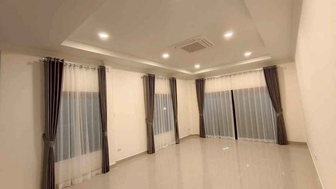 3 bedrooms 2 bathrooms - House Pattaya - photo 6