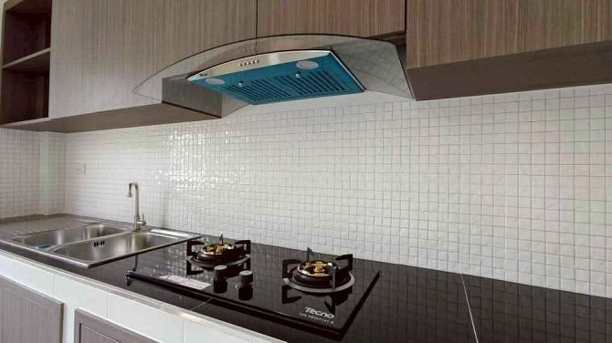 3 bedrooms 2 bathrooms - House Pattaya - photo 11