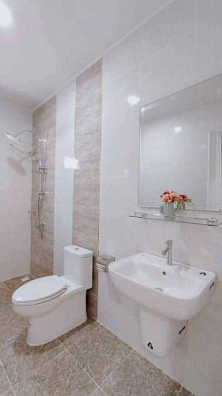 3 bedrooms 2 bathrooms - House Pattaya - photo 14