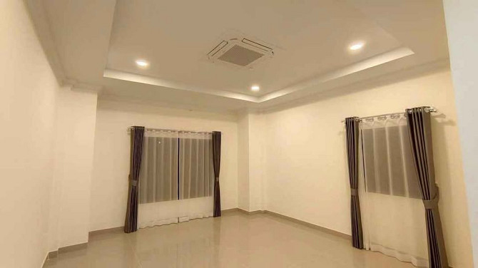 3 bedrooms 2 bathrooms - House Pattaya - photo 8