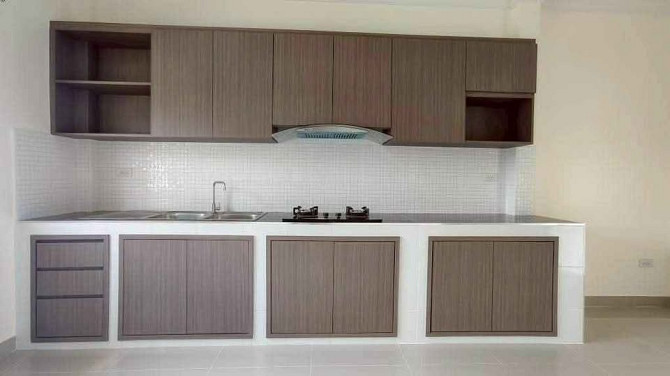3 bedrooms 2 bathrooms - House Pattaya - photo 10