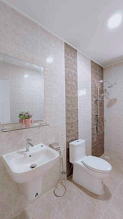3 bedrooms 2 bathrooms - House Pattaya - photo 13