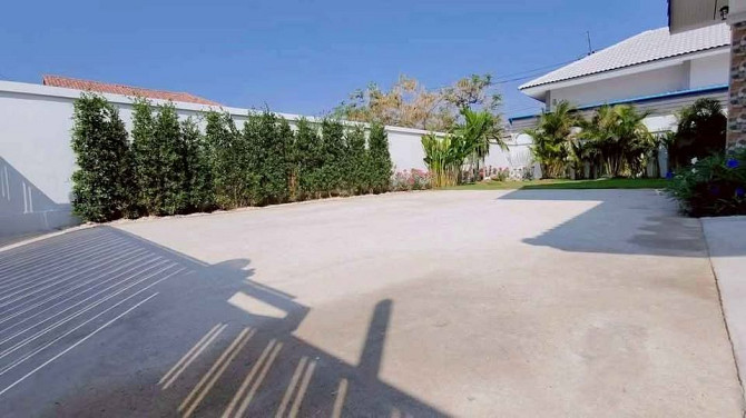 3 bedrooms 2 bathrooms - House Pattaya - photo 17