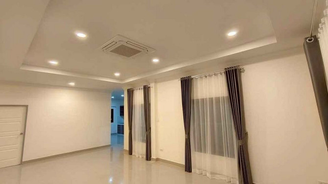 3 bedrooms 2 bathrooms - House Pattaya - photo 7