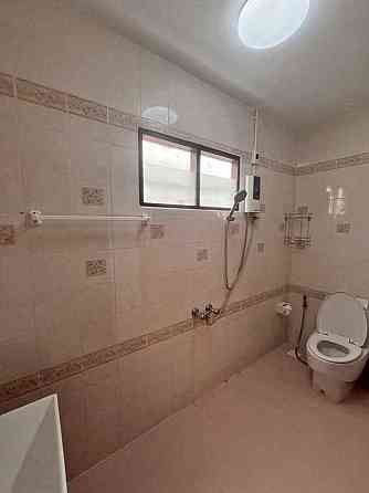3 Bedroom, 3 Bathroom House Pattaya