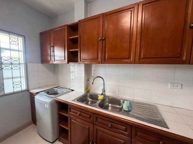 3 Bedroom, 3 Bathroom House Pattaya - photo 19