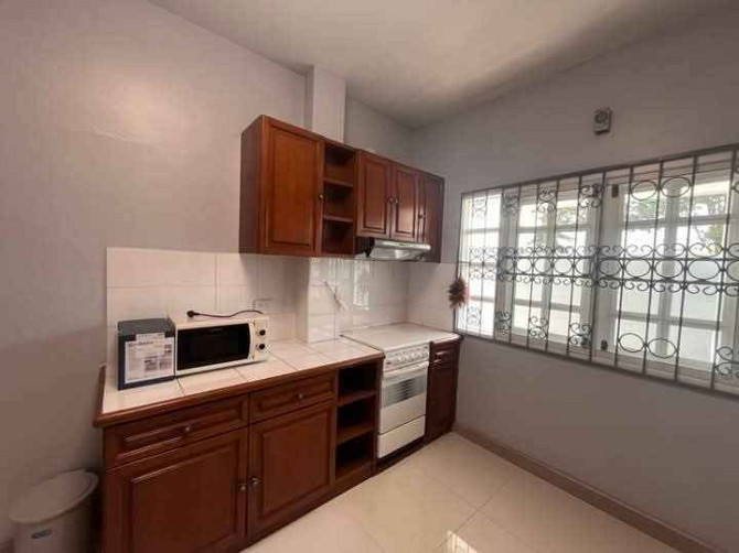 3 Bedroom, 3 Bathroom House Pattaya - photo 5