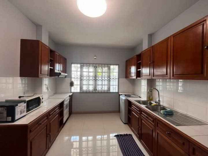 3 Bedroom, 3 Bathroom House Pattaya - photo 7