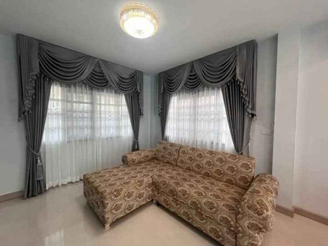 3 Bedroom, 3 Bathroom House Pattaya - photo 9