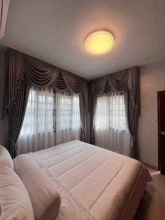 3 Bedroom, 3 Bathroom House Pattaya - photo 12