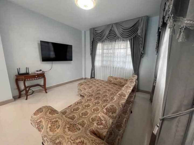 3 Bedroom, 3 Bathroom House Pattaya - photo 10