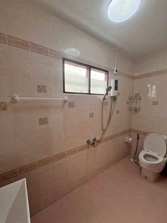 3 Bedroom, 3 Bathroom House Pattaya - photo 14