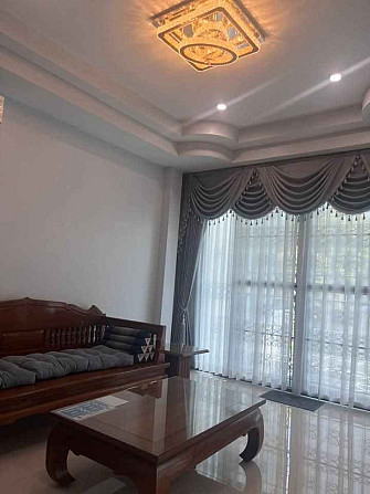 3 Bedroom, 3 Bathroom House Pattaya - photo 8