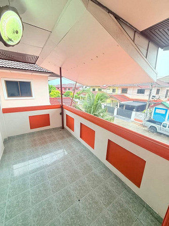 Villa for Sale Pattaya - photo 17