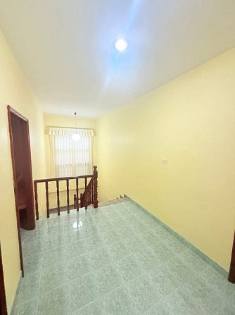 Villa for Sale Pattaya - photo 16