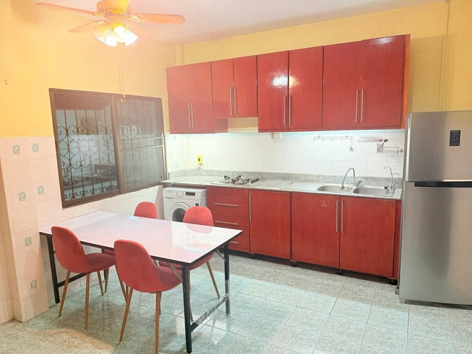 Villa for Sale Pattaya - photo 10