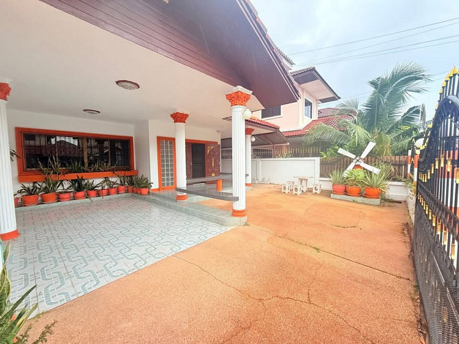 Villa for Sale Pattaya - photo 15