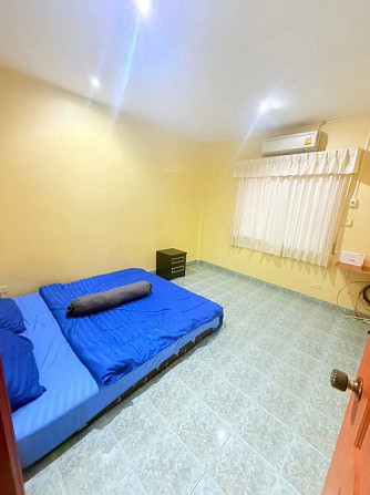 Villa for Sale Pattaya - photo 18