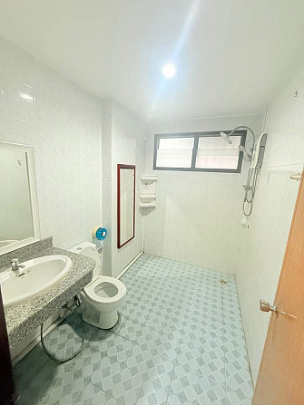 Villa for Sale Pattaya - photo 12