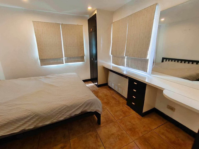 3-bedroom, 3-bathroom house Pattaya - photo 12
