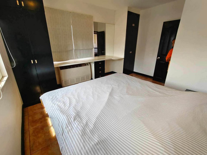 3-bedroom, 3-bathroom house Pattaya - photo 14