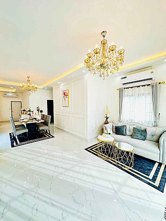 4 bedrooms 3 bathrooms - House Pattaya - photo 10