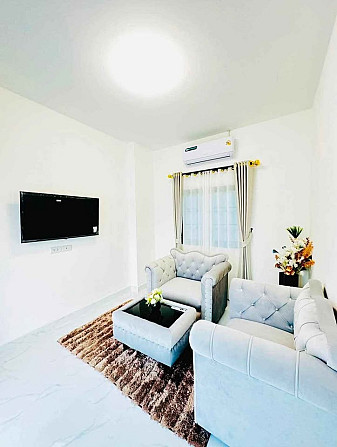4 bedrooms 3 bathrooms - House Pattaya - photo 7