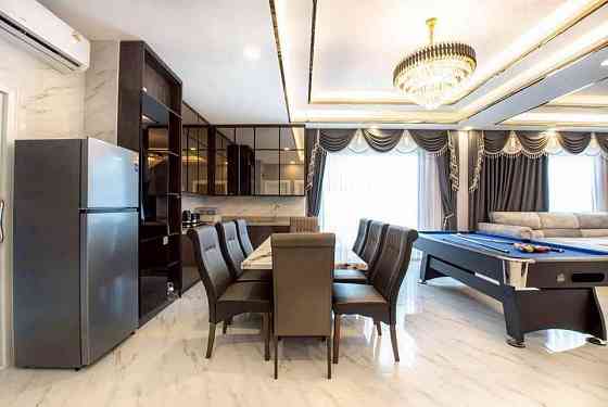 Villa for Sale Pattaya