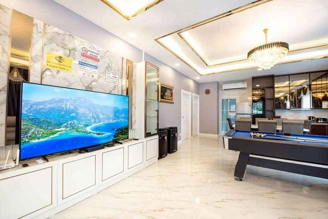 Villa for Sale Pattaya - photo 4
