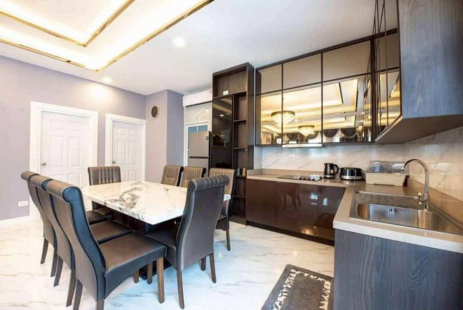 Villa for Sale Pattaya - photo 6