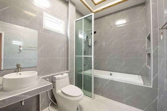 Villa for Sale Pattaya - photo 9