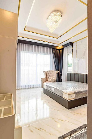 Villa for Sale Pattaya - photo 12