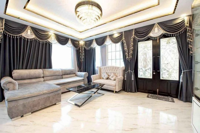 Villa for Sale Pattaya - photo 2