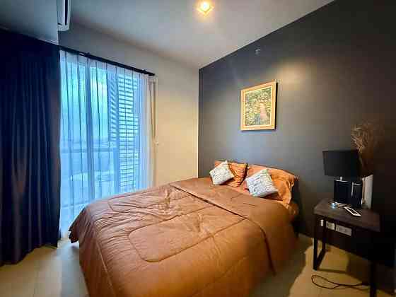 Villa for Sale Pattaya