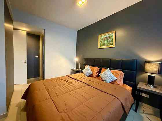 Villa for Sale Pattaya