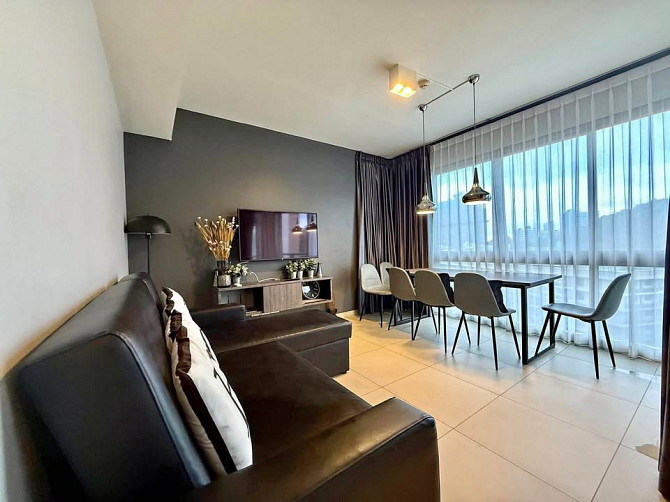 Villa for Sale Pattaya - photo 12