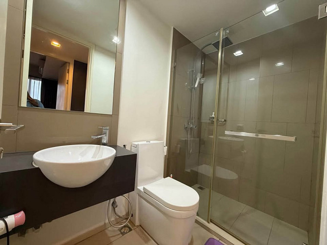 Villa for Sale Pattaya - photo 16