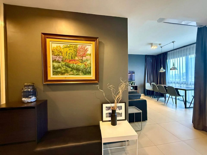 Villa for Sale Pattaya - photo 9