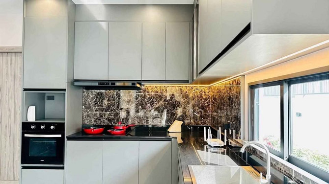 4 bedrooms 4 bathrooms - House Pattaya - photo 5