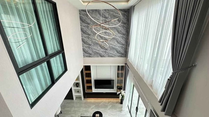 4 bedrooms 4 bathrooms - House Pattaya - photo 6